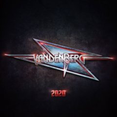 Vandenberg Project 2020