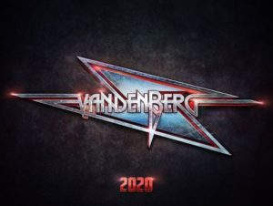 Vandenberg Project 2020