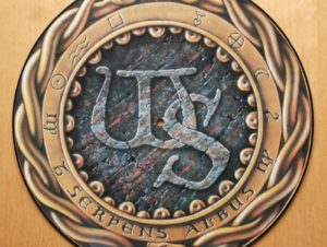 whitesnake