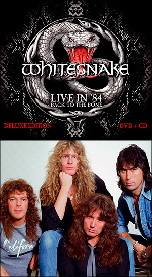 whitesnake-back-to-the-bone-dvd