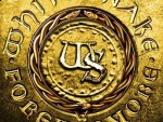 whitesnake - forevermore (2011)