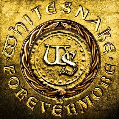 whitesnake - forevermore (2011)