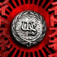 Whitesnake - Made in Japan DVD