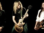 whitesnake 2011 forevermore