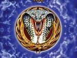 Whitesnake Donington 1990 DVD