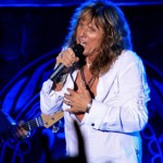 Whitesnake 2010